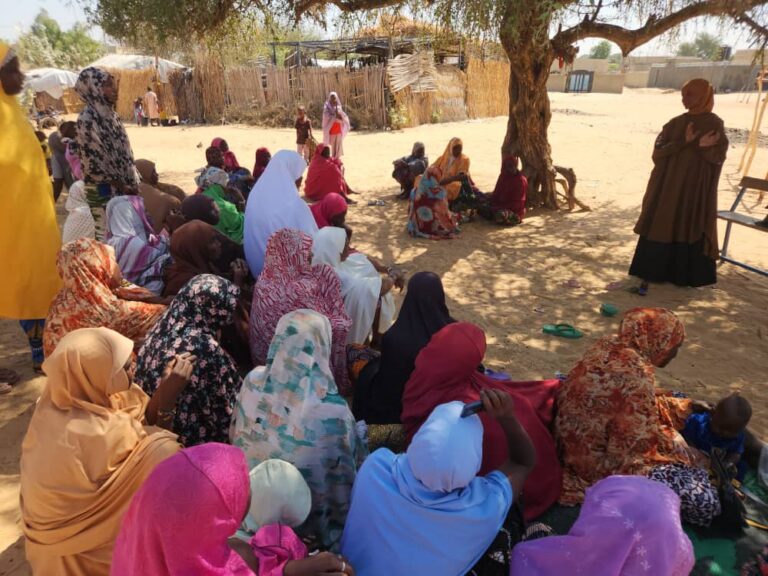 whatsapp image 2026 01 17 at 17.20.26