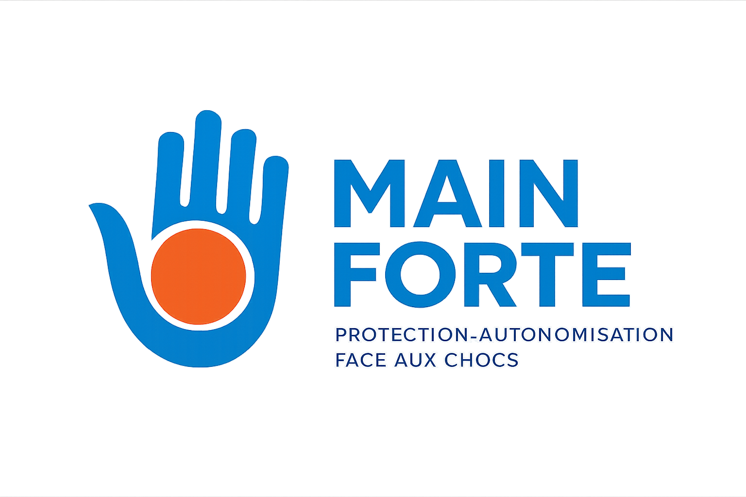 Logo Sans Fonds