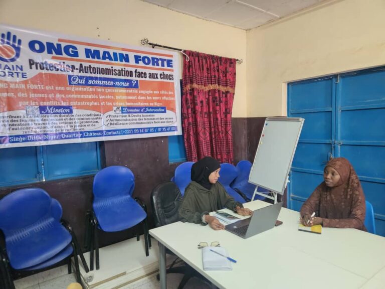 whatsapp image 2026 02 16 at 08.13.52 (1)